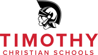 Timothy christian school