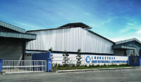 Sunny Precision Sdn. Bhd.