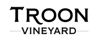 Troon vineyards
