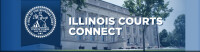 Administrative Office Of the Illinois Supreme Court