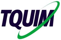 Tquim Transportes