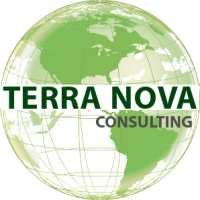 Terranova consulting