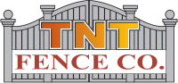 Tnt fence co