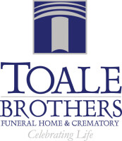 Toale brothers funeral homes