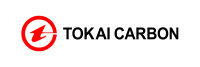 Tokai carbon cb
