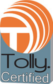 The tolly group