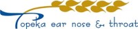 Topeka ear nose & throat