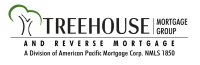 Treehouse mortgage group