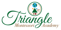 Triangle montessori academy