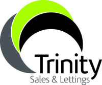 Trinity sales & rental