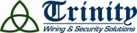Trinity wiring & security solutions