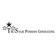 Tristar pension consulting
