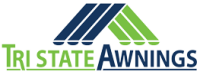 Tri state awnings