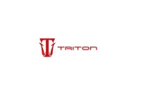 Triton electric