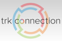 Trk connection