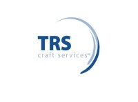 Trs global services