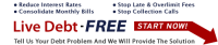 American Debt Enders — Personal Debt Management & Credit Repair