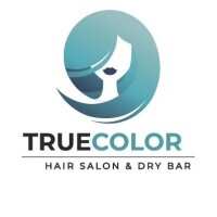 True colors hair salon