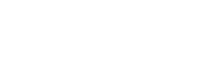 True north church