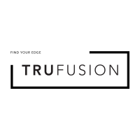 Trufusion scottsdale