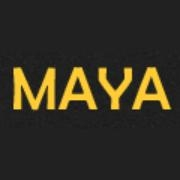 Maya Studios Inc.