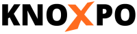 Knoxpo