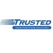 Trusted transportation