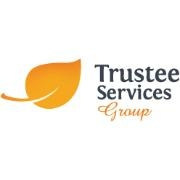 Trustee services group