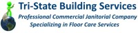 Tri-state building services, llc