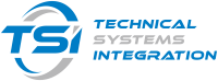 Technical systems integrators