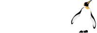 ESMI ( Essential Supplementary Medical Insurance )