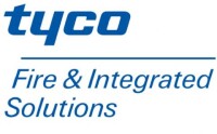 Tyco Fire & Integrated Solutions