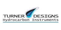 Turner Designs Hydrocarbon Instruments, Inc