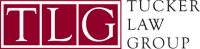 Tucker law group