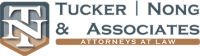 Tucker, nong & associates