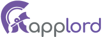 Applord PTY(ltd)