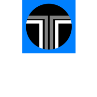 Tudor construction