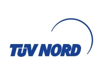 Tüv nord group