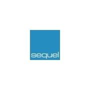 sequel