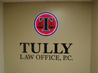 Tully law, pc