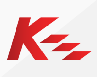 K3 Designs