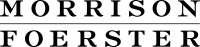The Forester Law Firm