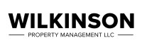 Wilkinson Property Management