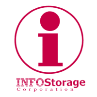 INFOStorage Corporation