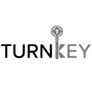 Turnkey product management
