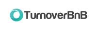 Turnoverbnb