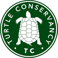 Turtle conservancy