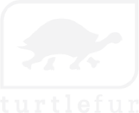 Turtle fur