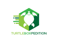 Turtle transit