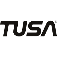 Tusa inc.